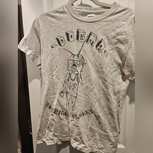 DOGMA Brand Clothing Original Art T Shirt